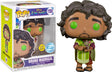 Funko POP! Disney Encanto Bruno Madrigal 1150 POP SCV