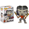 Funko POP! Eastman and Laird‚Äôs TMNT Casey Jones 36 POP SCV