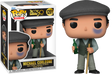 Funko POP! The Godfather 50 Years Michael Corleone 1201 POP SCV