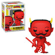 Funko POP! Loteria El Diablito 03 POP SCV