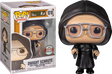 Funko POP! The Office Dwight Schrute 1010 POP SCV