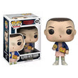 Funko POP! Stranger Things Eleven with Eggos 421 POP SCV