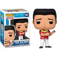 Funko POP! Elvis Presley Elvis Blue Hawaii 187 POP SCV