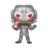 Funko POP! Marvel Venom Venomized Ultron 596