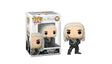 Funko POP! The Witcher Geralt 1385 POP SCV