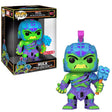 Funko POP! Marvel Thor Ragnarok Hulk 907 POP SCV