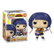 Funko POP! My Hero Academia Kyoka Jiro 1151 POP SCV