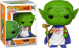 Funko POP! Dragon Ball Z Kami 952 POP SCV