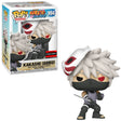 Funko POP! Naruto Shippuden Kakashi (Anbu) 994 POP SCV