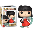 Funko POP! Inuyasha Kikyo 1298 POP SCV