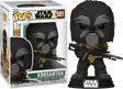 Funko POP! Star Wars Krrsantan 581 POP SCV