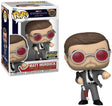 Funko POP! Spider-Man No Way Home Matt Murdock 1221 POP SCV