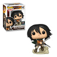 Funko POP! Attack on Titan Mikasa Ackerman 1172 POP SCV