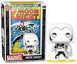 Funko POP! Marvel Moon Knight 08 POP SCV