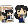 Funko POP! Inuyasha Naraku 1299 POP SCV