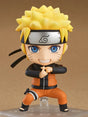 Nendoroid Naruto Shippuden Naruto Uzumaki Figure POP SCV