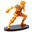 Vibration Stars Naruto Uzumaki Figure POP SCV