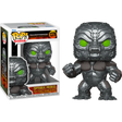 Funko POP! Transformers Rise of the Beasts Optimus Primal 1376 POP SCV