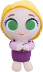 funko disney princess plush