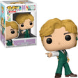 Funko POP! BTS V 223 POP SCV