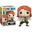 Funko POP! Demon Slayer Sabito 1404 POP SCV