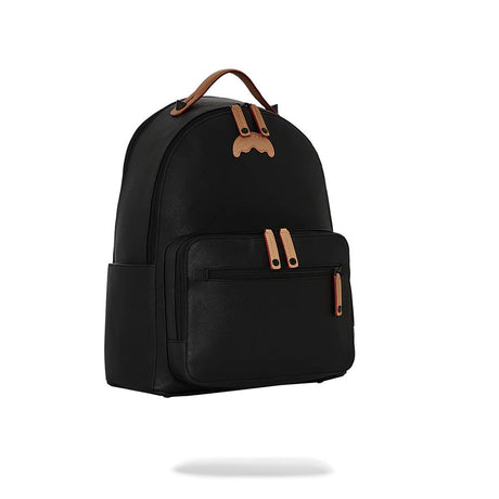 Sprayground Grand Tourer Chateau Backpack DLXV