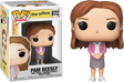 Funko POP! The Office Pam Beesly 872 POP SCV