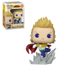 Funko POP! My Hero Academia Mirio Togata 1004 POP SCV