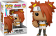 Funko POP! Boruto Naruto Next Generations Cho-Cho 1037 POP SCV