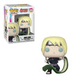 Funko POP! Boruto Naruto Next Generations Inojin 1038 POP SCV