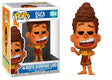 Funko POP! Luca Alberto Scorfano (Land) 1054 POP SCV