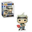 Funko POP! Black Clover Asta 1099 POP SCV