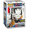 Funko POP! Bleach Fully-Hollowfied Ichigo 1104 POP SCV