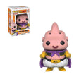 Funko POP! Dragon Ball Z Majin Buu 111 POP SCV