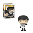 Funko POP! Tokyo Ghoul :Re Kuki Urie 1125 POP SCV