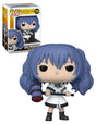 Funko POP! Tokyo Ghoul :Re Saiko Yonebayashi 1126 POP SCV