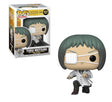 Funko POP! Tokyo Ghoul :Re Toru Mutsuki 1127 POP SCV