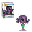 Funko POP! Disney Monsters Celia 1154 POP SCV