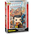 Funko POP! Shazam Shazam! 14 POP SCV