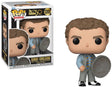 Funko POP! The Godfather 50 Years Sonny Corleone 1202 POP SCV