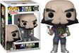 Funko POP! Cowboy Bebop Jet Black 1213 POP SCV