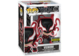 Funko POP! Marvel Venom Venom 1220 POP SCV