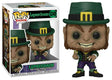 Funko POP! Leprechaun Leprechaun 1245 POP SCV