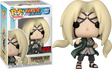 Funko POP! Naruto Shippuden Tsunade (Creation Rebirth) 1257 POP SCV