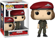 Funko POP! Stranger Things Robin 1299 POP SCV