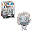 Funko POP! Demon Slayer Rui 1307 POP SCV