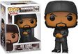 Funko POP! Ice Cube Ice Cube 160 POP SCV