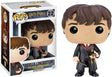 Funko POP! Harry Potter Neville Longbottom 22 POP SCV