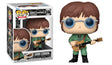 Funko POP! John Lennon John Lennon 246 POP SCV