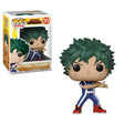 Funko POP! My Hero Academia Deku (Training) 373 POP SCV